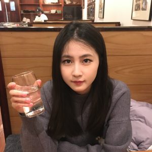 Chen Dong